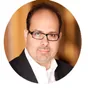 Abed Awad