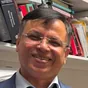 Mahfuzur Rahman