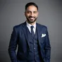 Saad Chaudhri